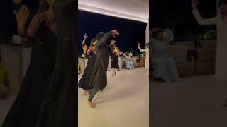 garba queen| navratri garba lover |gujarati garba |couple garba | garba status