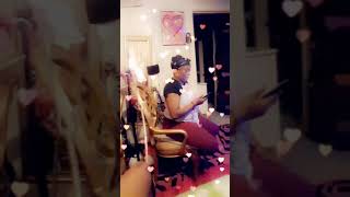 I Made over $3000 With Clout Pay Today! #ucan2 https://share.cloutpay.co/Nefertiti(20)