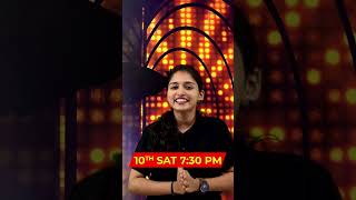 💥Full mark  ഉറപ്പാണ്  💥