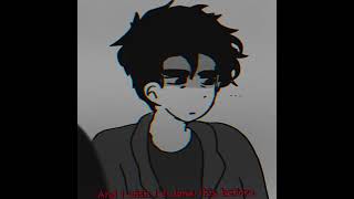 BRUTAL // diary of a wimpy kid DYSFUNCTIONAL PERSPECTIVE ‼️ // #short #doawk