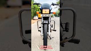 @MotorMart-Official #usedbike #usedvehicles #under30k #under20k #lowbudget #splendorsplendor