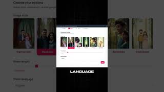 ai tool that can help you #ai #aitools #facelessmarketingforbeginners #facelesschannel