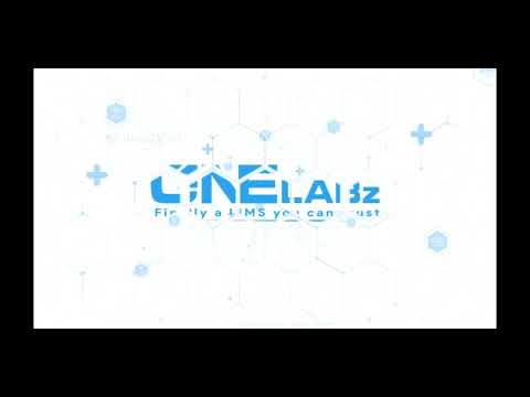 OneLABz LIMS Release Update: Data Limit on Sample Screen, Donor Details, and Doctor-Shared Discounts