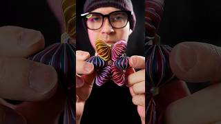 Trying EVERY 3D Printed ASMR Fidget Toy