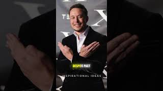 Elon Musk’s AI Lands $200M Pentagon Deal Should Grok Power U.S. Defense? #inspirationalideas