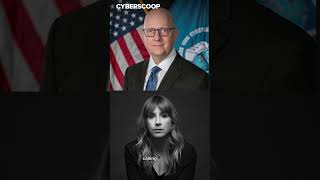 Multiple top CISA officials behind ‘Secure by Design’ resign