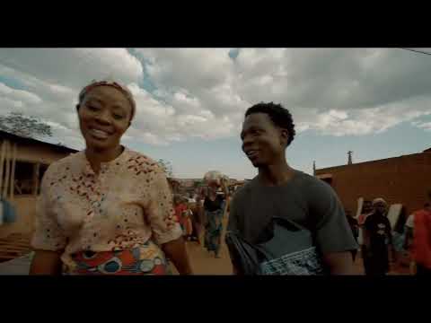 Ndufuna Mwana Wanu by Amidu Ellaní +1k views @BESTMUSIKTV-Online#trending #malawimusic #video