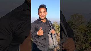 अपना गांव 🏠।। Deepu Patwal & minakshi New Garhwali Song prectice!! Uttrakhand Pauri Rikhanikhal !!