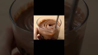 slime ASMR #satisfying #asmrsounds #relaxing #satisfyling #relaxationsounds