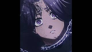 Reo started his villain arc 😈🔥|| Blue lock