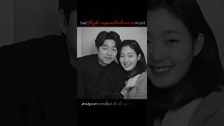 Goblin🎀#tamillovestatus #dramaedits #drama #goblin #tamil #song #fyp #like#love #tamildrama