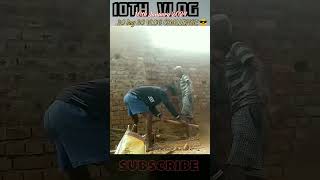 It's is 10th VLOG || 30 Vlogs Challenge ka 10/30 VLOG #30VlogsChallenge