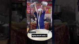Amritsar❤️9 unique😱Food places❤️Must try💫#shorts ￼