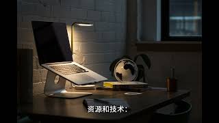 商业腐败调查