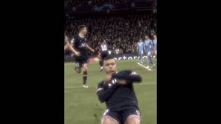 Mbappe 🗣️🔥 #Mbappeedit #viral #fyppp #trending #edit #socceredit #footballedit #viral #subscribe