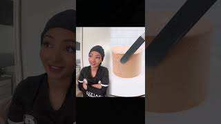 #pov #skit #funny #acting #story#fyp #foryou#foryoupage #fypシ #fypage #duet #viral #tools