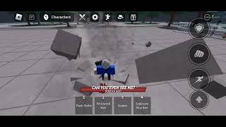 another sonic tech I found