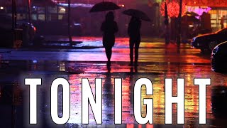 Tonight (Official Music Video) - HarmonyHub