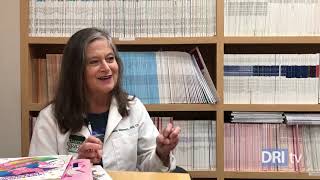 Part 2 Customizing the 504 Plan for Your Child