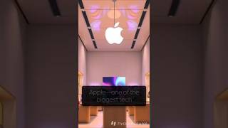 This Brand is better than Apple 😱 #TrendingNow #TechBattle#ShockingTruth#MustWatch #FitnessHack #ai