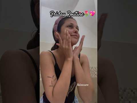 Friday Vlog🌷✨ #vlog #fridayvlogs #sinhalavlogs #fridayroutine #shorts