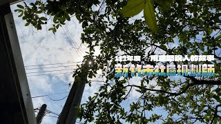 111年度社區施作成果搶先看｜新竹市社區規劃師