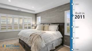 23 Wheatberry