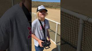 Kids Can Land Planes #eflite #rcfly #rcaircraft #aviation #rcflying