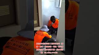 麗君室內裝修設計工程有限公司（嘉義、雲林、房屋修繕、增建、透天厝房屋新建、防水抓漏工程、綜合營造業）TEL:0982-673753