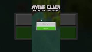 Lunar Client April Fools (Bedrock Edition)