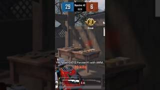 #pubglite #bgmilite #bgmiindia #youtubeshots #captainsanjuelite #pubg #bestvpn