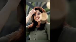 Actress Aima Rosmy Photoshoot Latest #aimarosmy #actress #latest