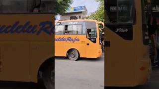 GAJRAULA AMROHA #utterpradesh #shortvideo #travelvideo