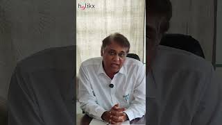 மாணவர்களின்  வெற்றிக்கு IQ போதுமா? EI தேவையா?"/ Tamil / Dr.G.Senthilkumar