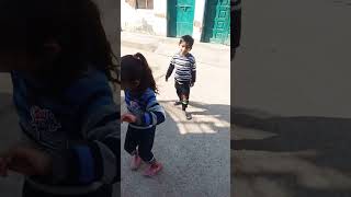 Dec short video#shorts #vlog #funny #homevlog 🤩🤪🤪👍😋💞ember 11, 2022