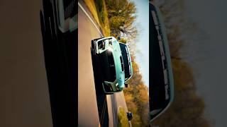 Support car status|| super car || Infinity #music #newmusic #youtubeshorts #youtube #song