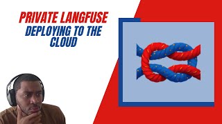 Langfuse Deployment - Hetzner Cloud + Coolify