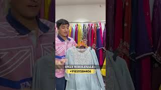 #trending #reelitfeelit #kurtisbusiness #wholesaler #explorepage #instaviral