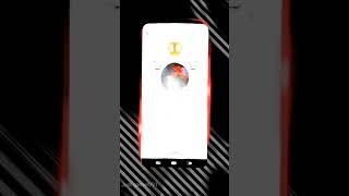 New trend video in tiktok xml file