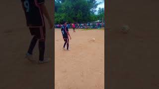 khemasole football tournament #shortvideos #footballskillschallenge #penaltykick #viralyoutube