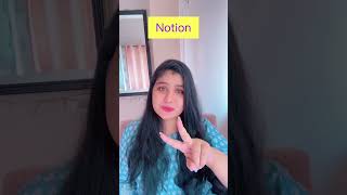 5 best free note taking apps(Android and ios) #shorts #youtubeshorts #notetaking #englishgrammar