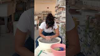 3 Tips for Pottery Making (Beginner Level)