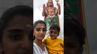 Om muruga - directorno1 #directorno1 #dn1 #VelloreTheerthagiriMurugan #srinath'slyrics