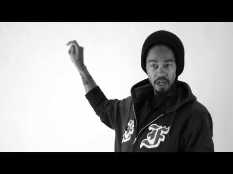 Body & Voice - Jeremy DeCarlos | Charlotte Video Project