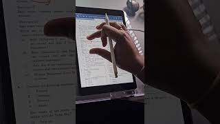 1 Minute 1 UPSC PYQ  | UPSC 2024 PYQ | MAD Series