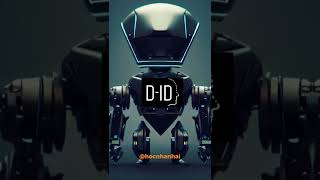 Top 5 AI tạo video nhân vật ảo nói chuyện #aiacademy #hocnhanhai #trituenhantao #aivideo #nhanvatao