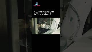 AI  The Future Maestro 3 of Entertainment #ai #mobile #movie #sorts #song  #game #aiinindia #viral
