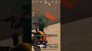#subscribe #pubgmobile #pubgmobileliveunlimitedcustomroom #bgmi #pubgmobileliveunlimtedcustomroom
