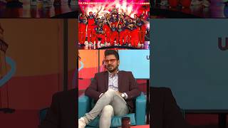 Congratulations For Every RCB Fans 🏆😍 #shortsfeed #cricket #ipl #rcb