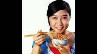 SNghiem   BATNHATINHKHONG  P3 LucTo Voi Sau cua Thanh